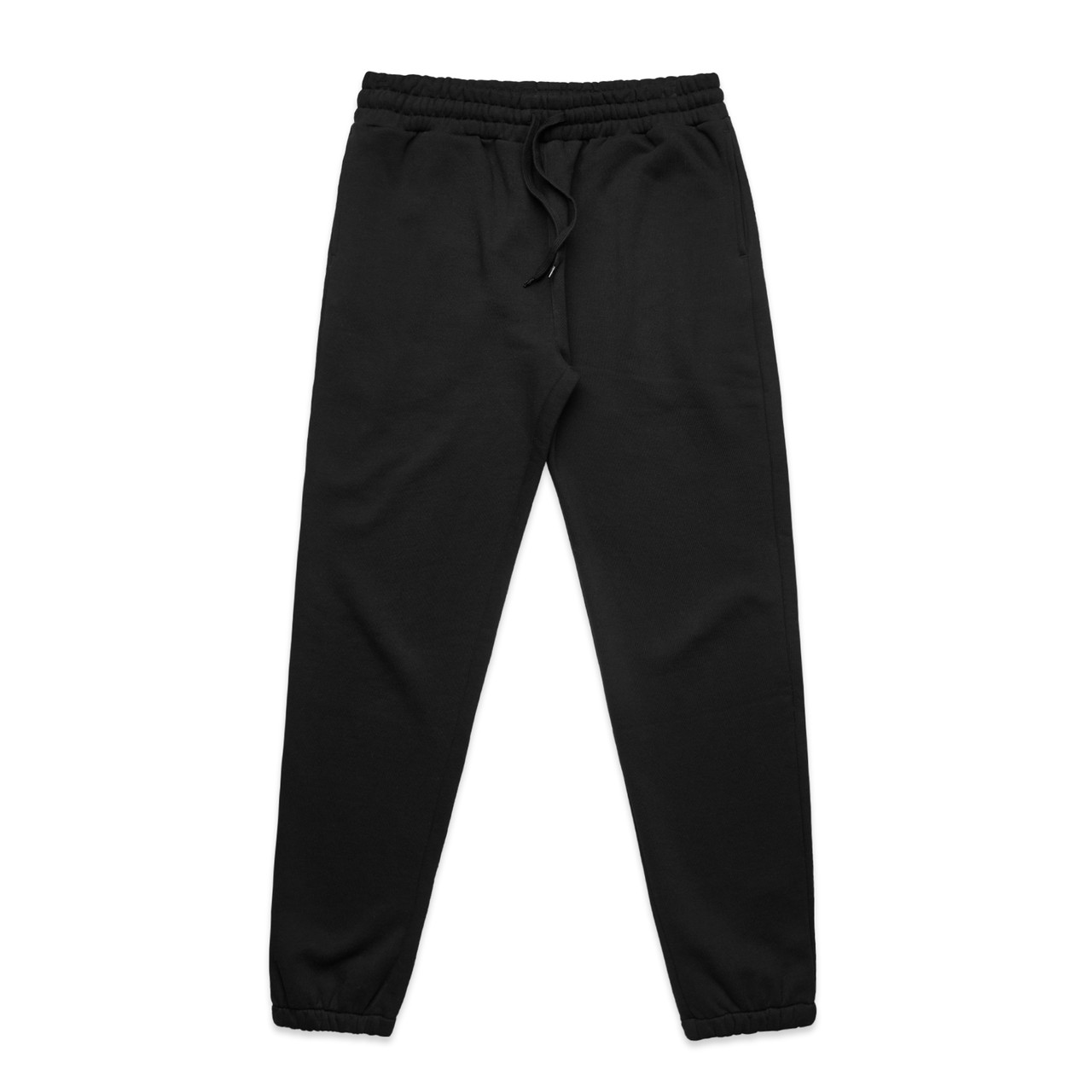 Stencil Track Pants - Image 4