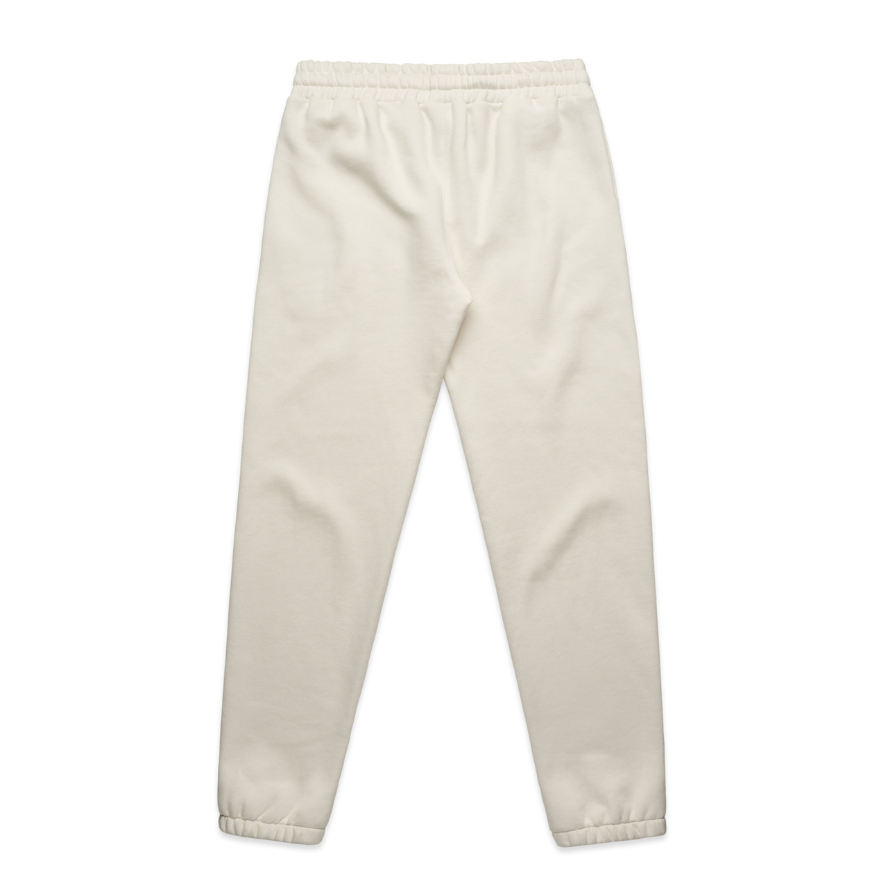 Stencil Track Pants - Image 7