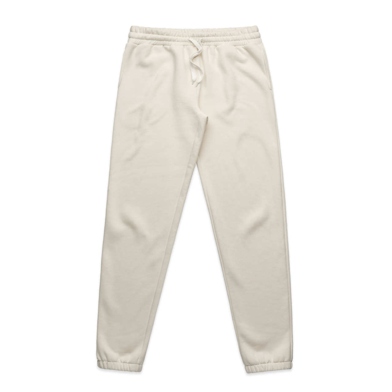 Stencil Track Pants - Image 6