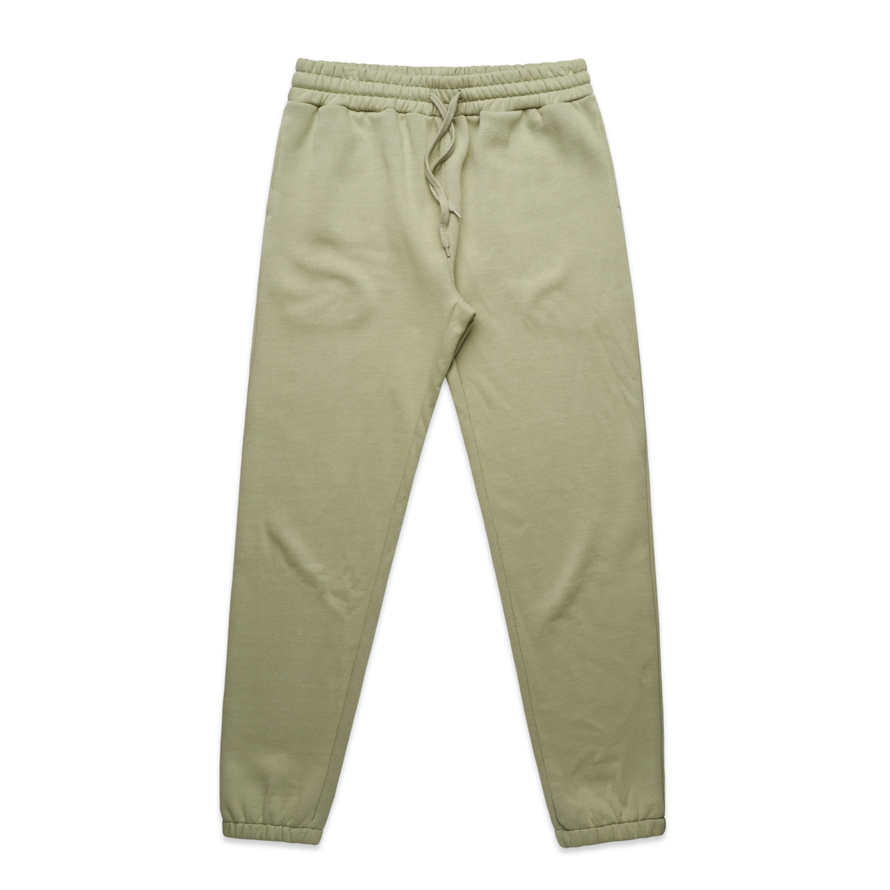Stencil Track Pants - Image 4