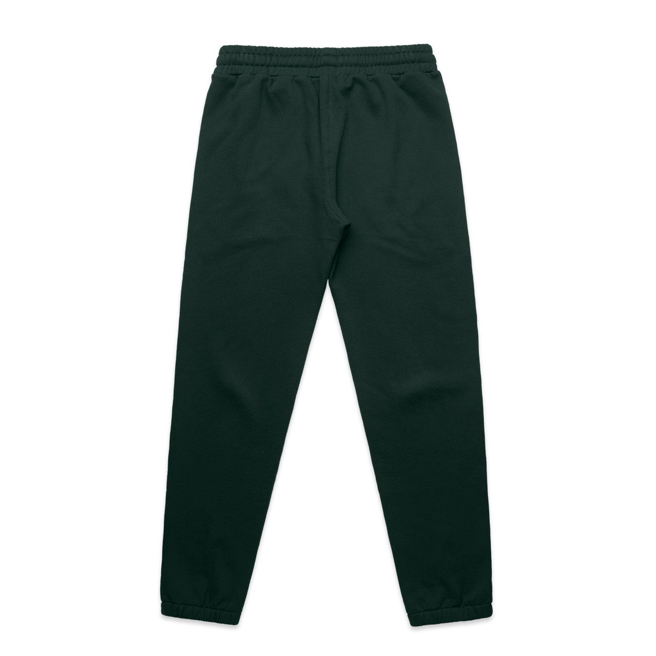 Stencil Track Pants - Image 13