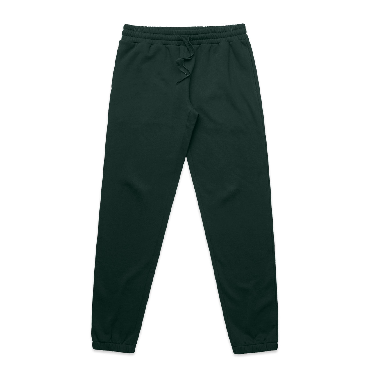Stencil Track Pants - Image 12