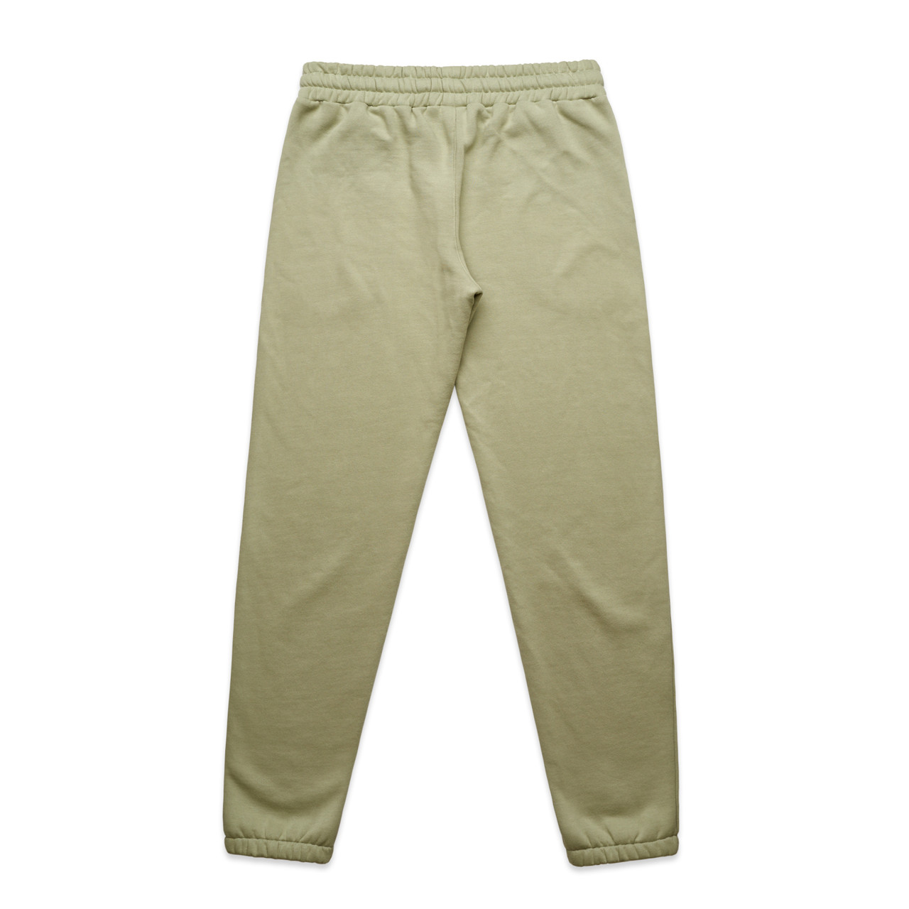Stencil Track Pants - Image 6