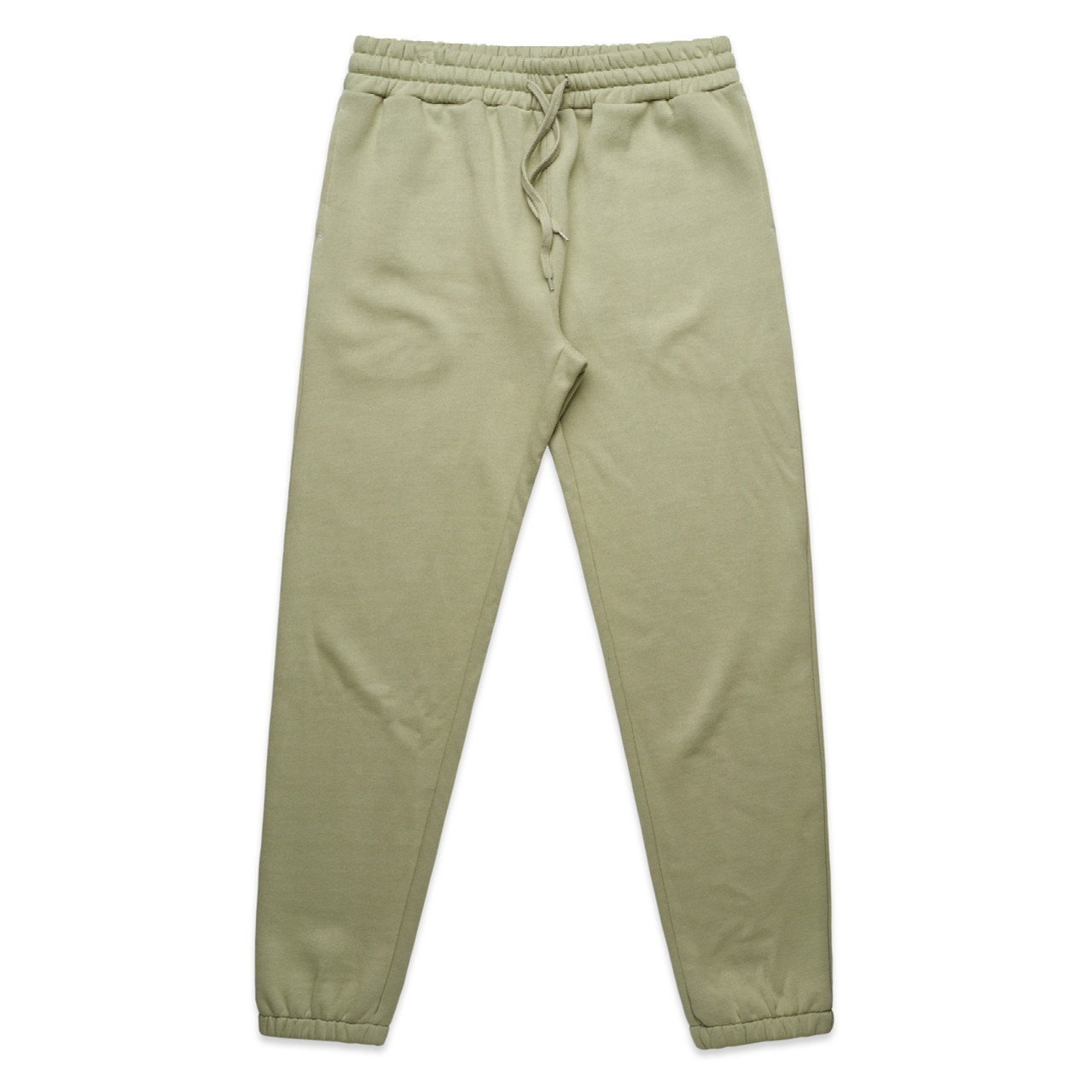 Stencil Track Pants