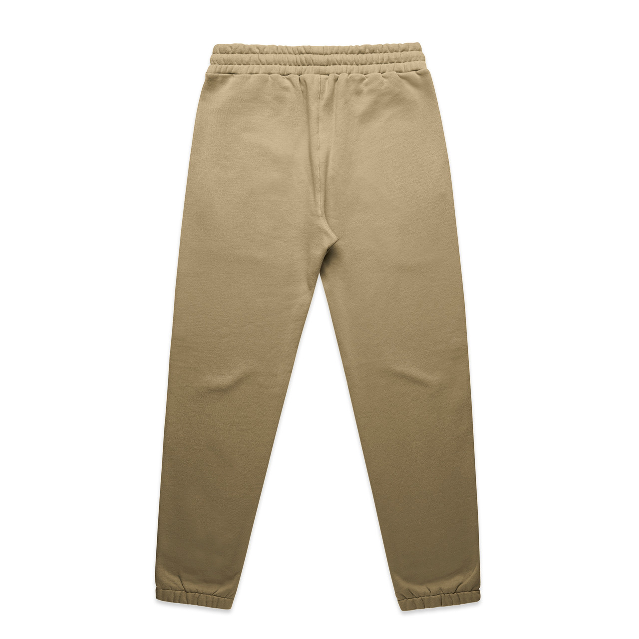 Stencil Track Pants - Image 15