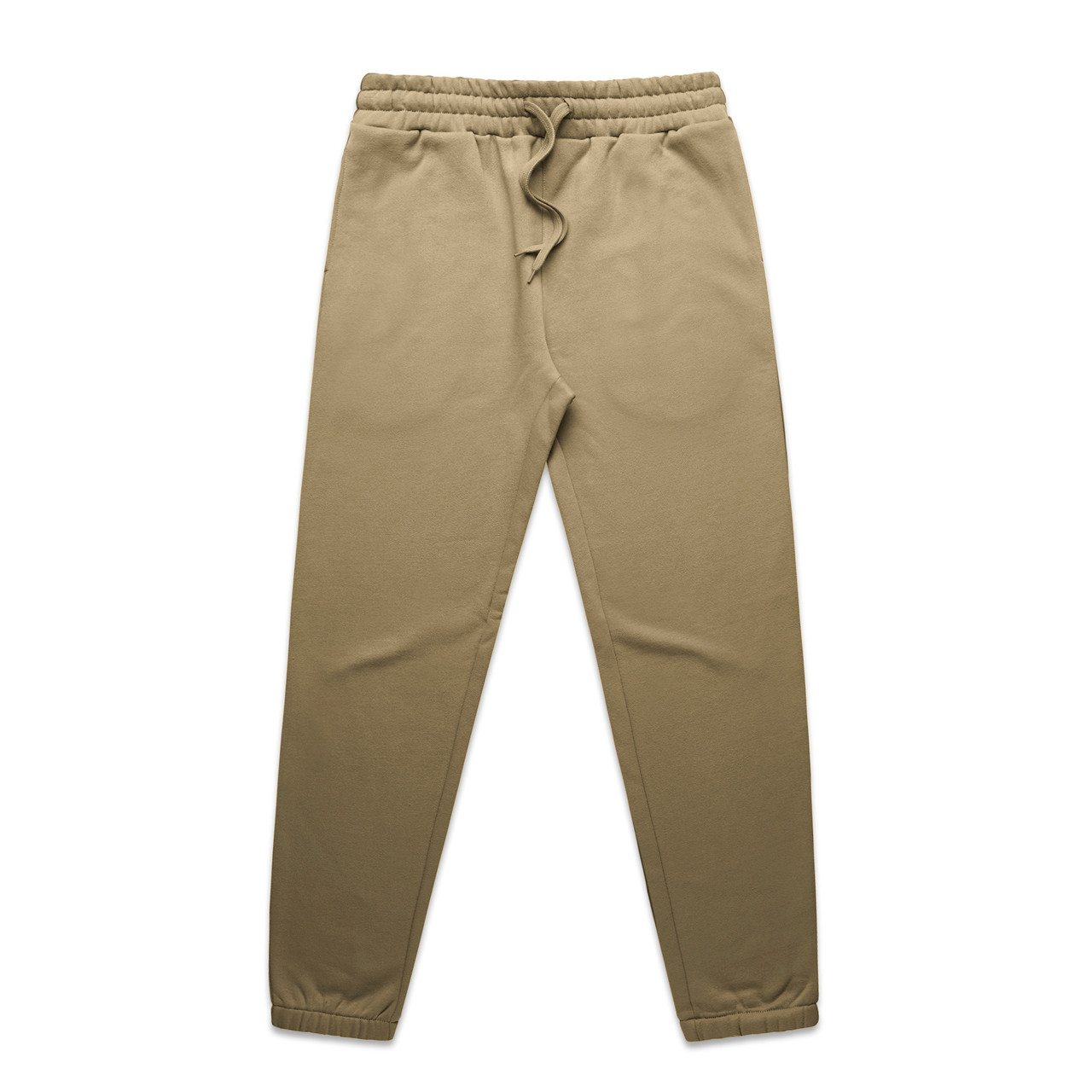 Stencil Track Pants - Image 14