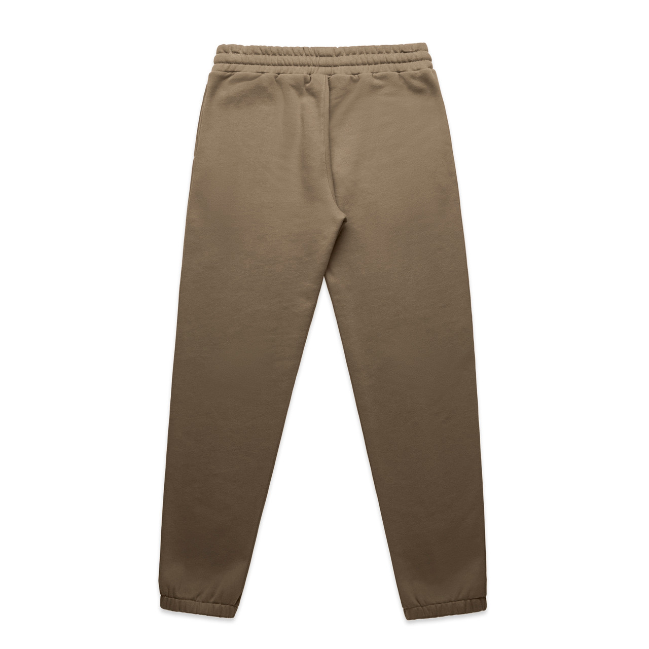 Stencil Track Pants - Image 19