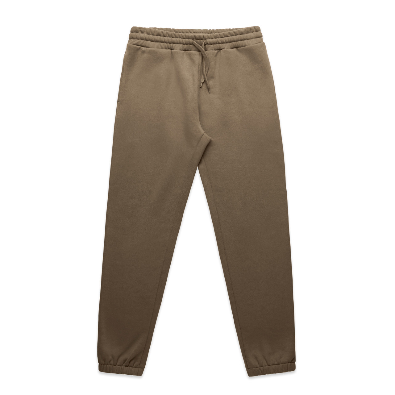 Stencil Track Pants - Image 18