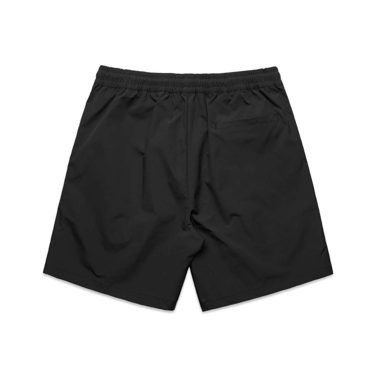 Active Training Shorts 19" - Image 5