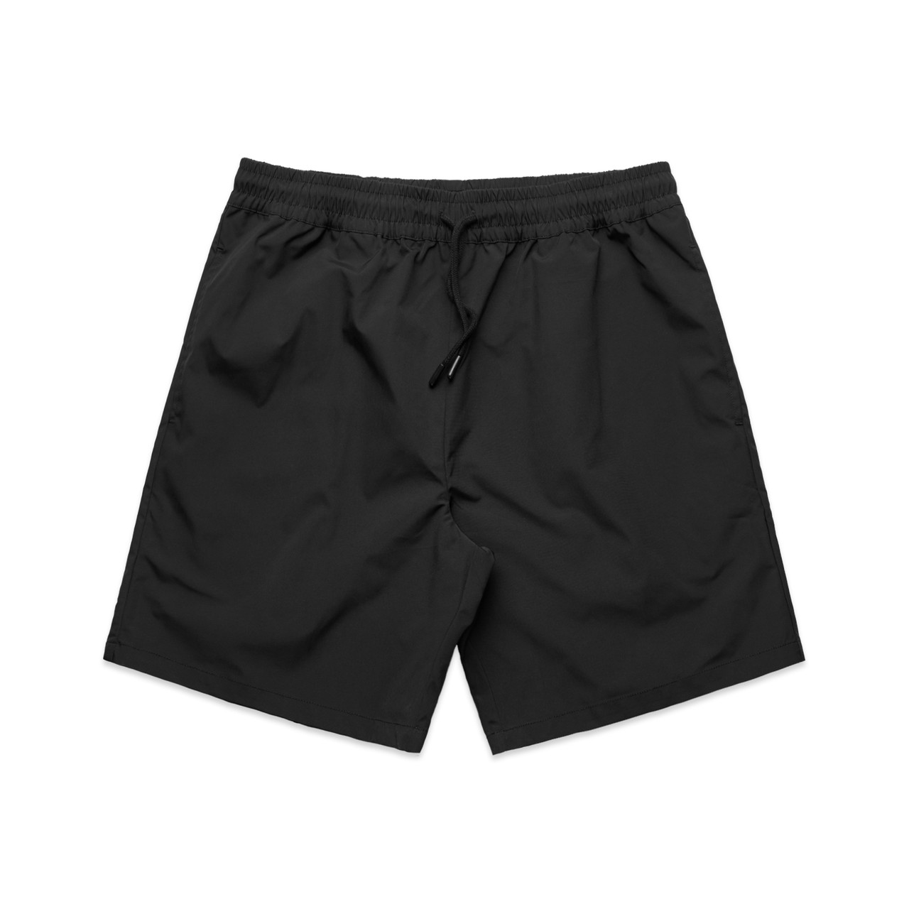 Active Training Shorts 19" - Image 4