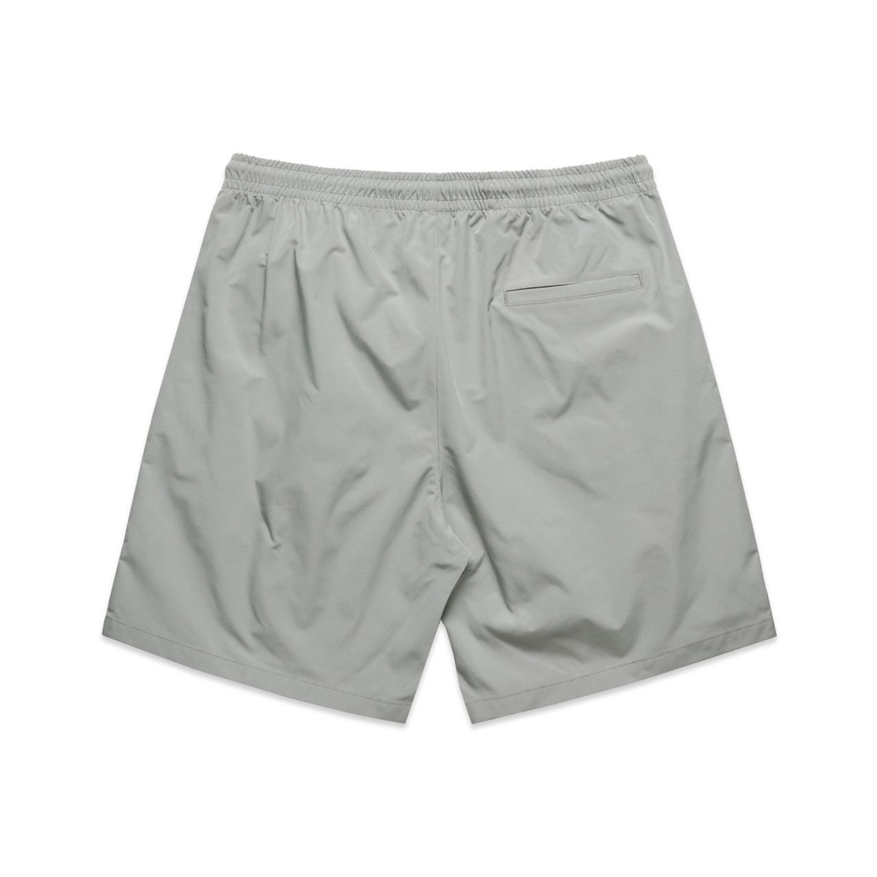 Active Training Shorts 19" - Image 11