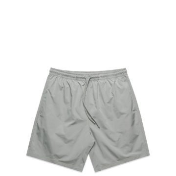 Active Training Shorts 19"