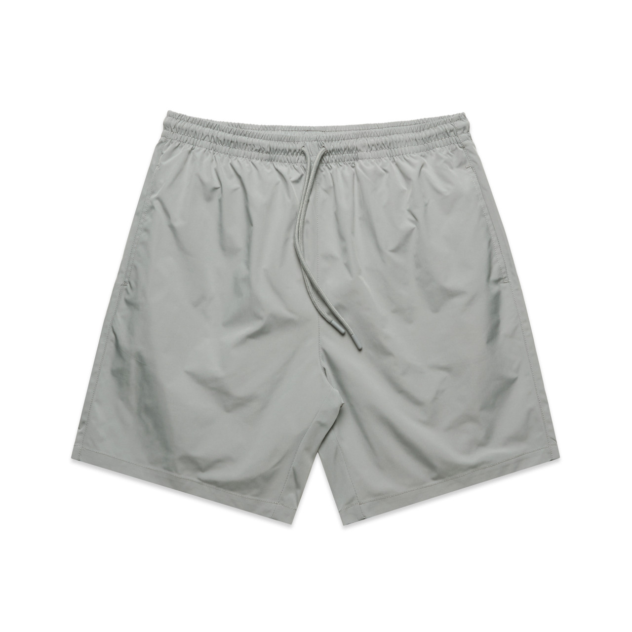 Active Training Shorts 19" - Image 10