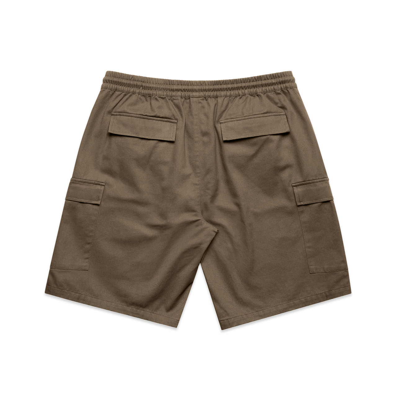 Cargo Walk Shorts 19" - Image 10
