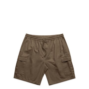 Cargo Walk Shorts 19"