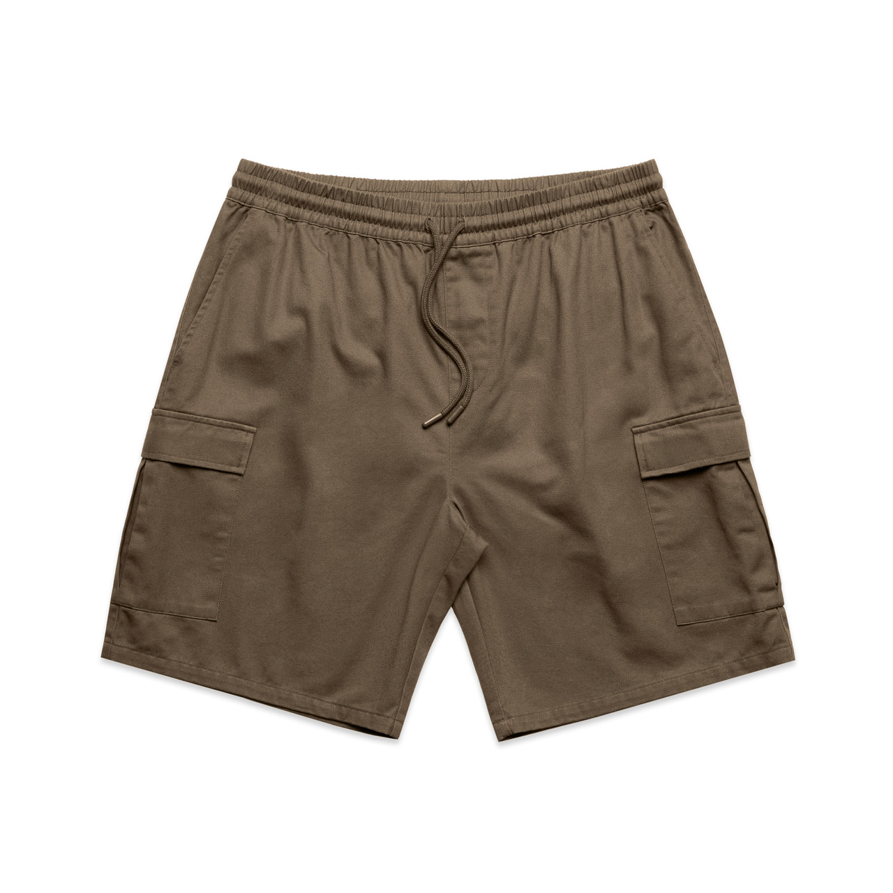 Cargo Walk Shorts 19" - Image 9