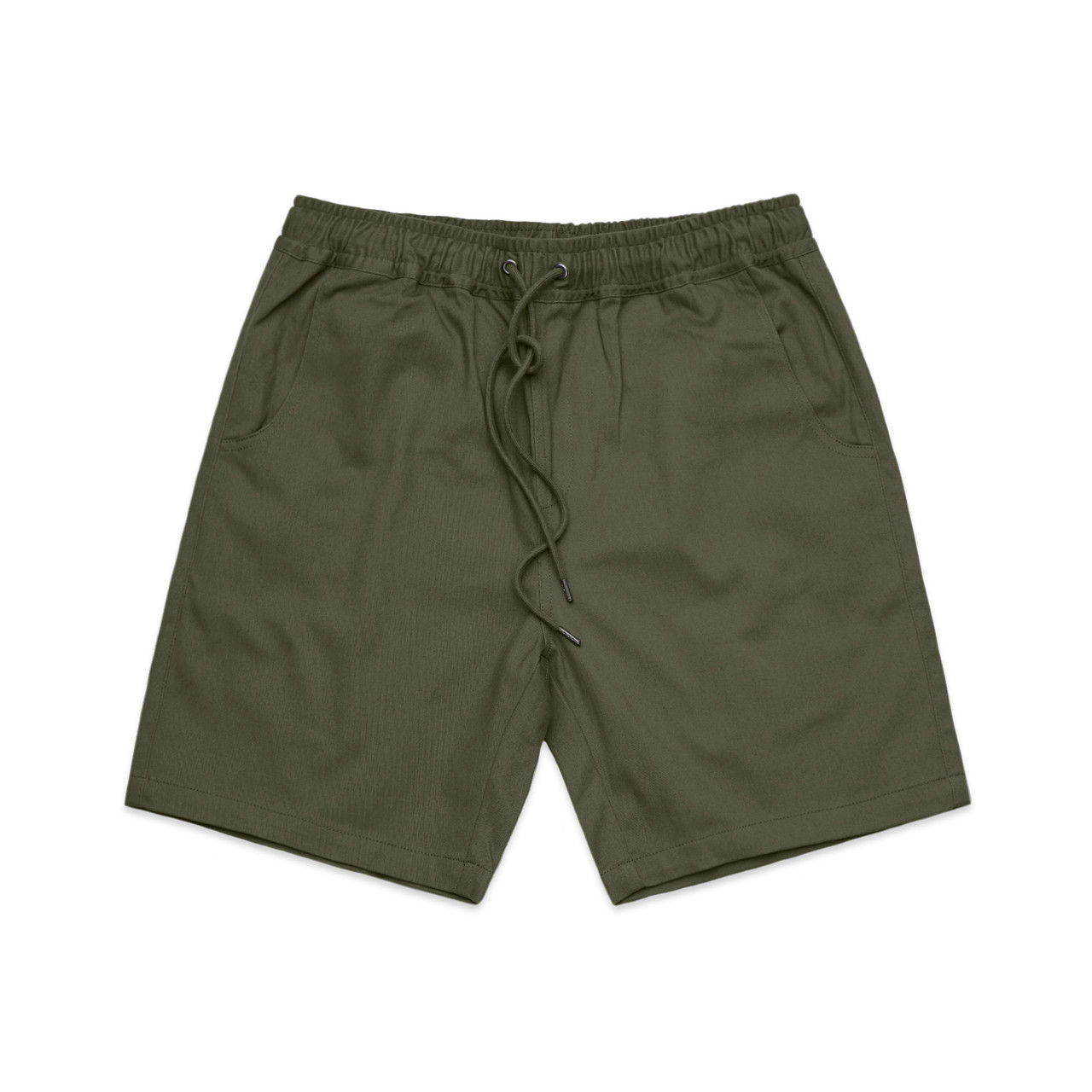 Walk Shorts 18" - Image 3