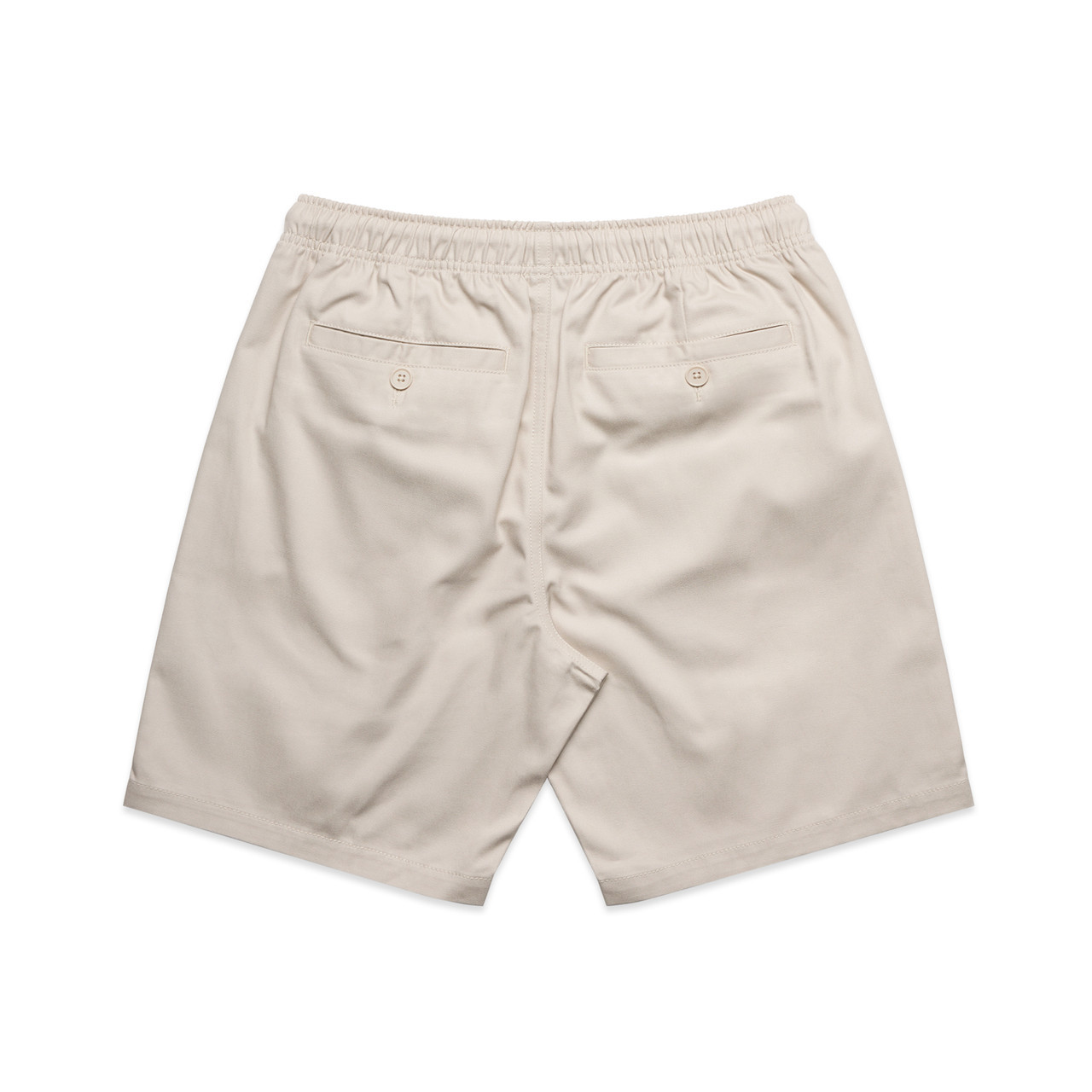 Walk Shorts 18" - Image 7