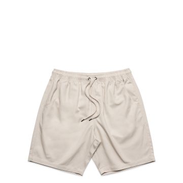 Walk Shorts 18"