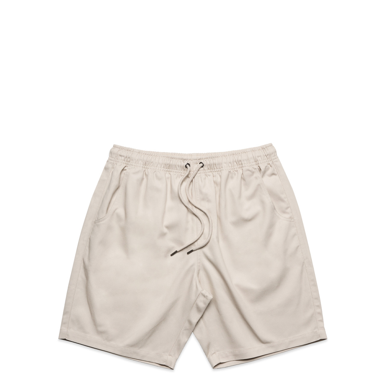 Walk Shorts 18" - Image 2