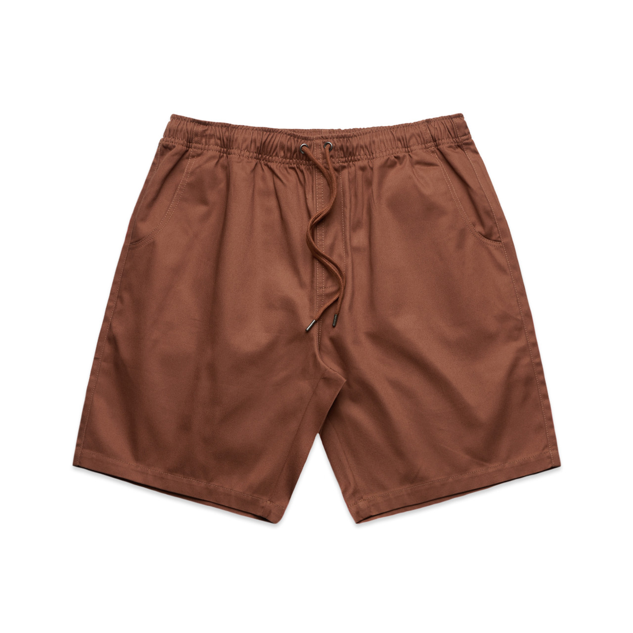 Walk Shorts 18" - Image 8