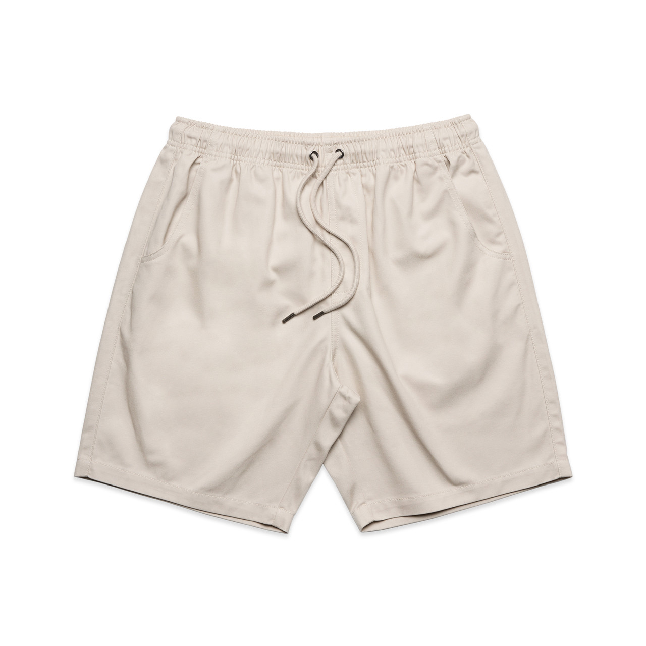 Walk Shorts 18" - Image 11