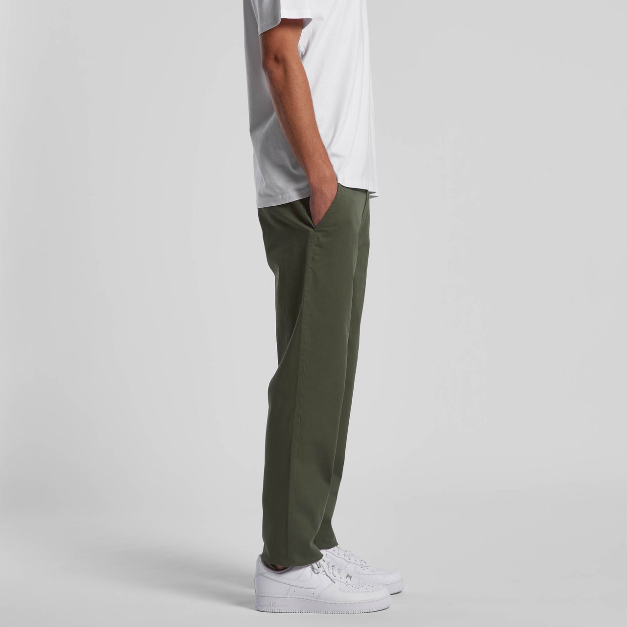Straight Pants - Image 12
