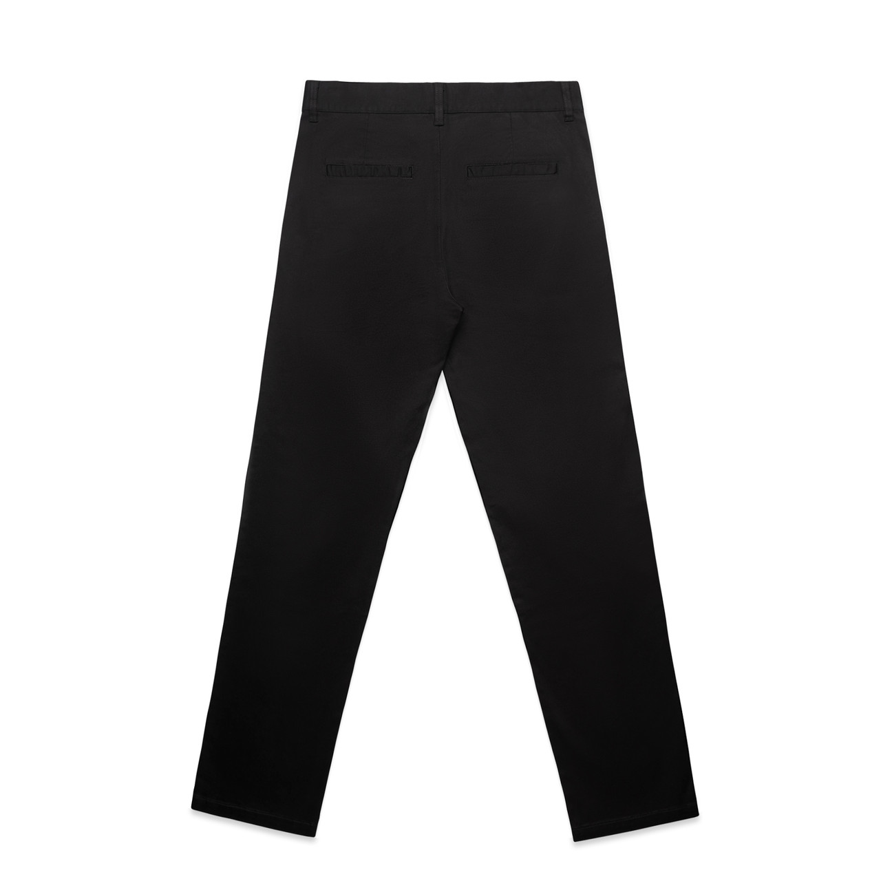 Straight Pants - Image 7