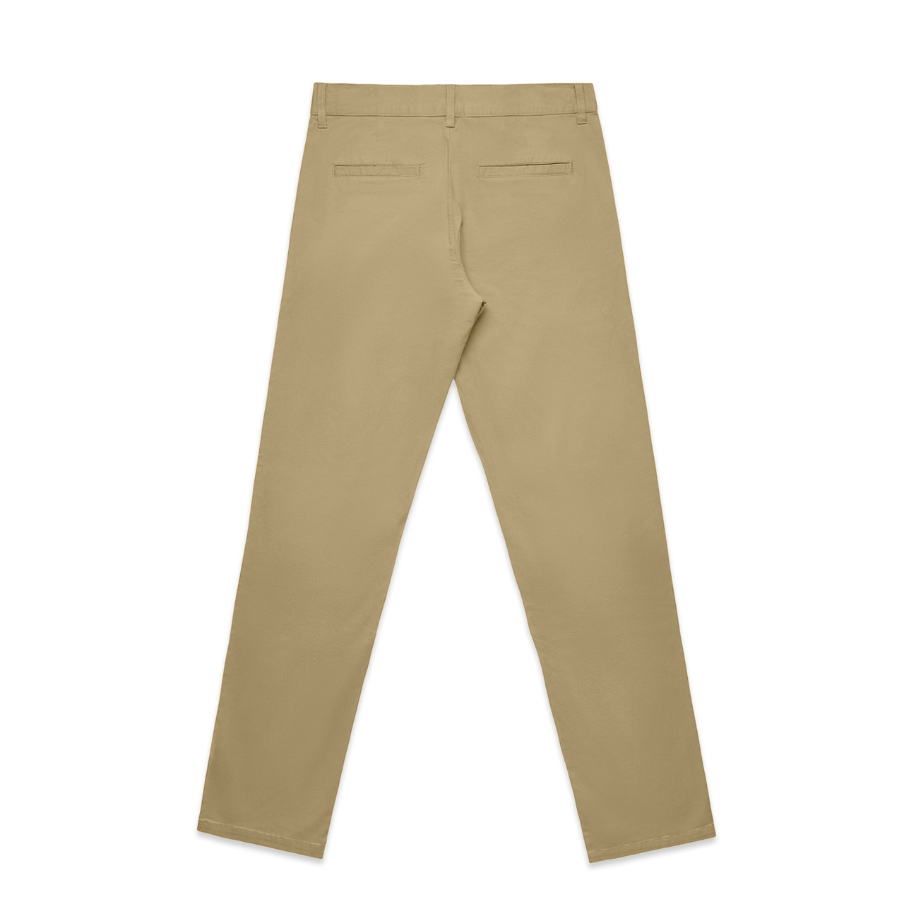 Straight Pants - Image 10