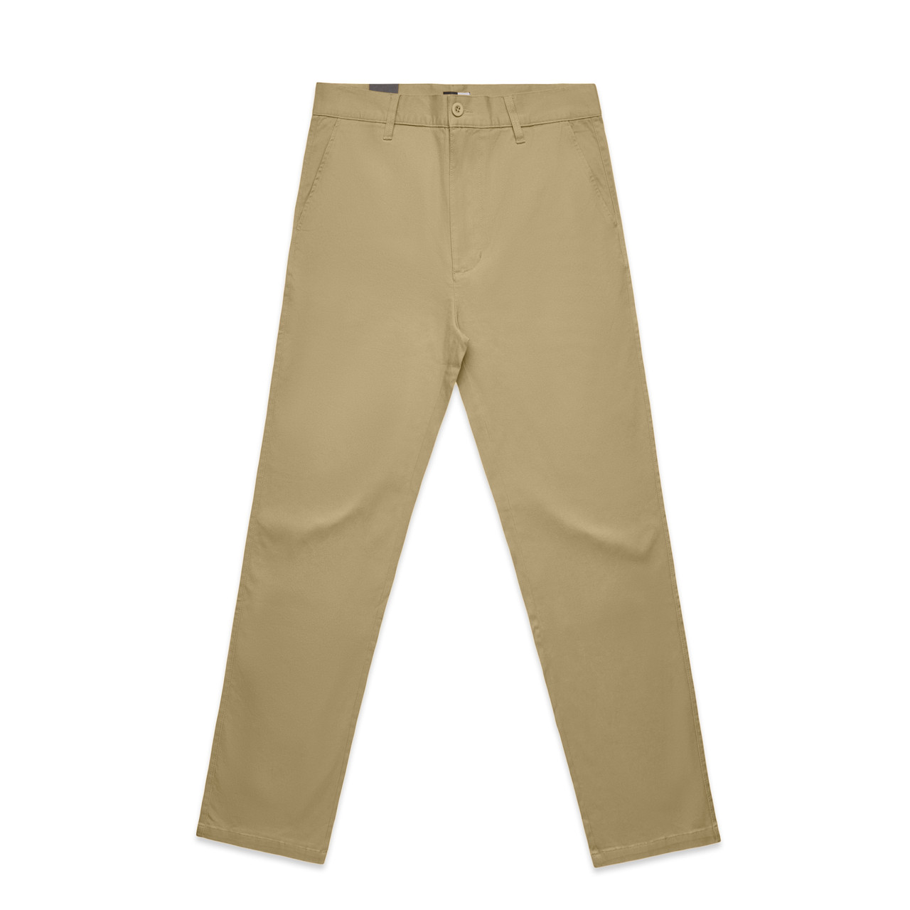 Straight Pants - Image 9