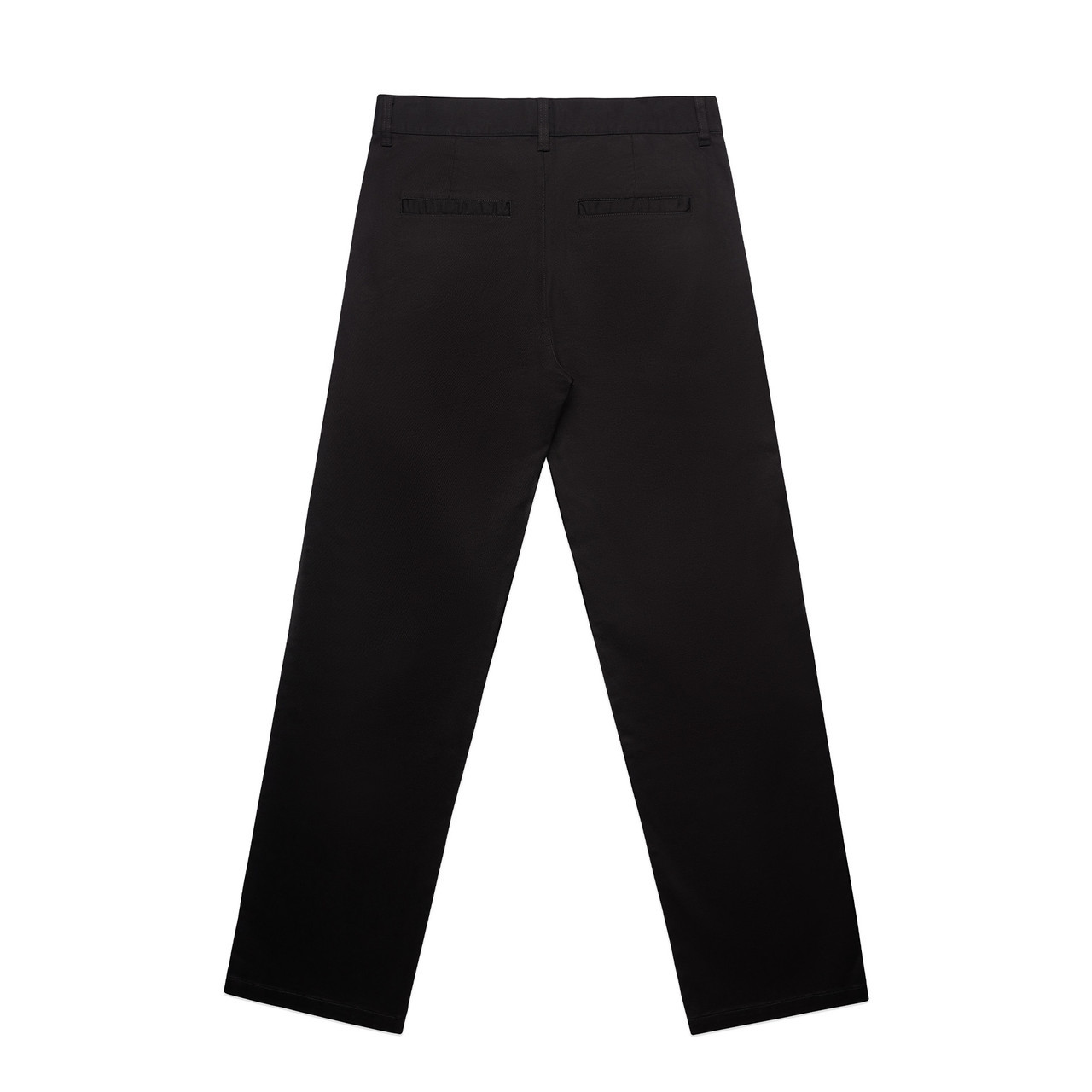 Relaxed Pants - Image 4