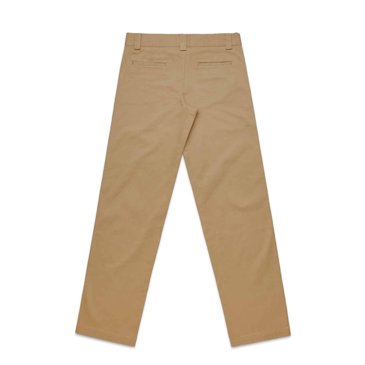 Relaxed Pants - Image 7