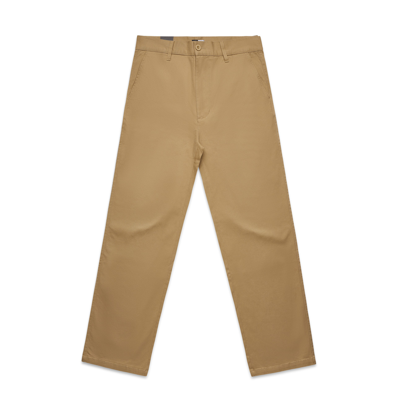 Relaxed Pants - Image 8
