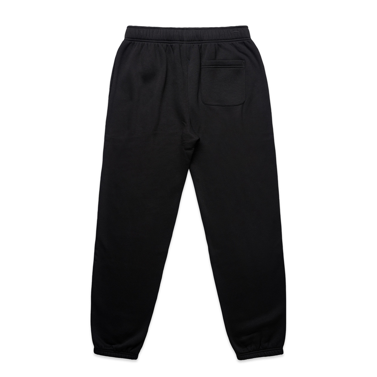 Relax Track Pants - Image 5
