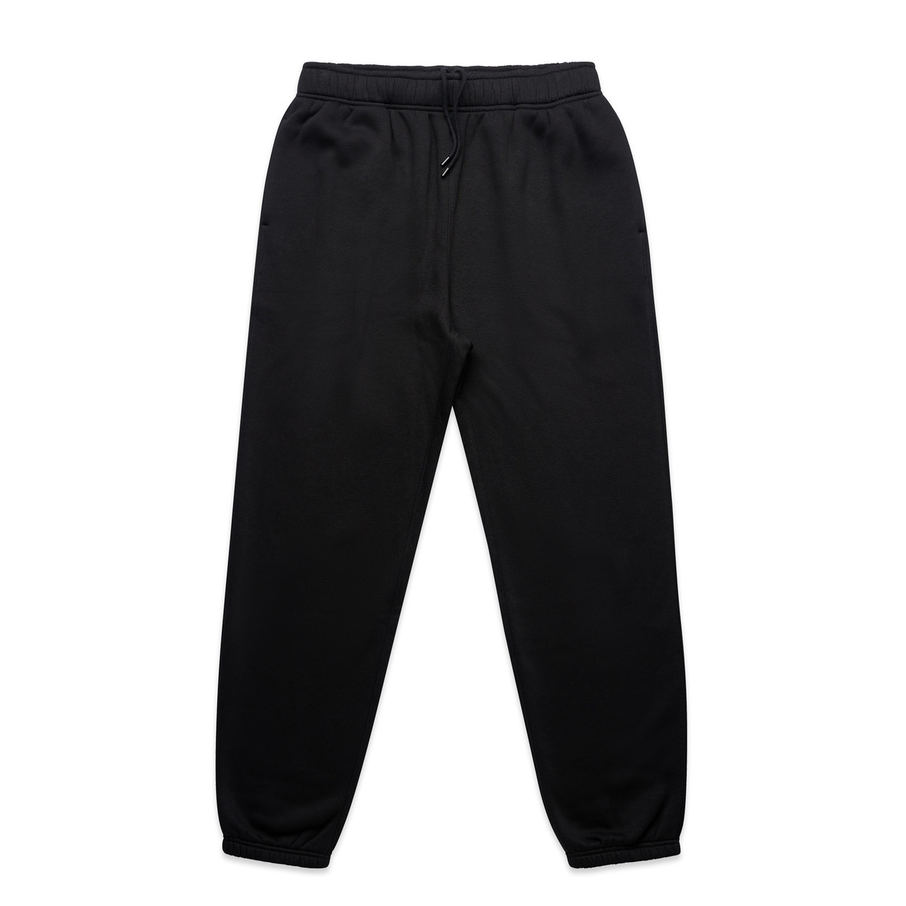 Relax Track Pants - Image 4