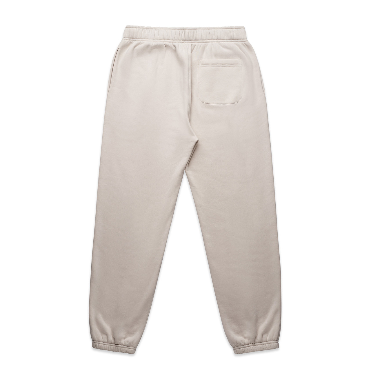 Relax Track Pants - Image 7