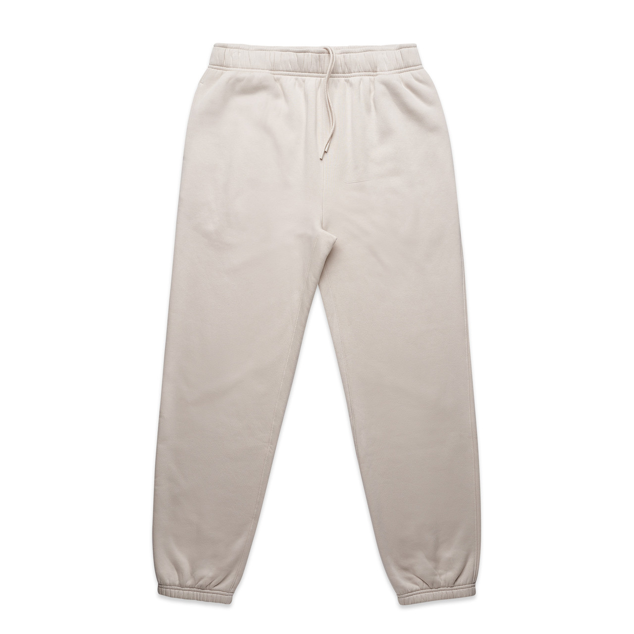 Relax Track Pants - Image 6