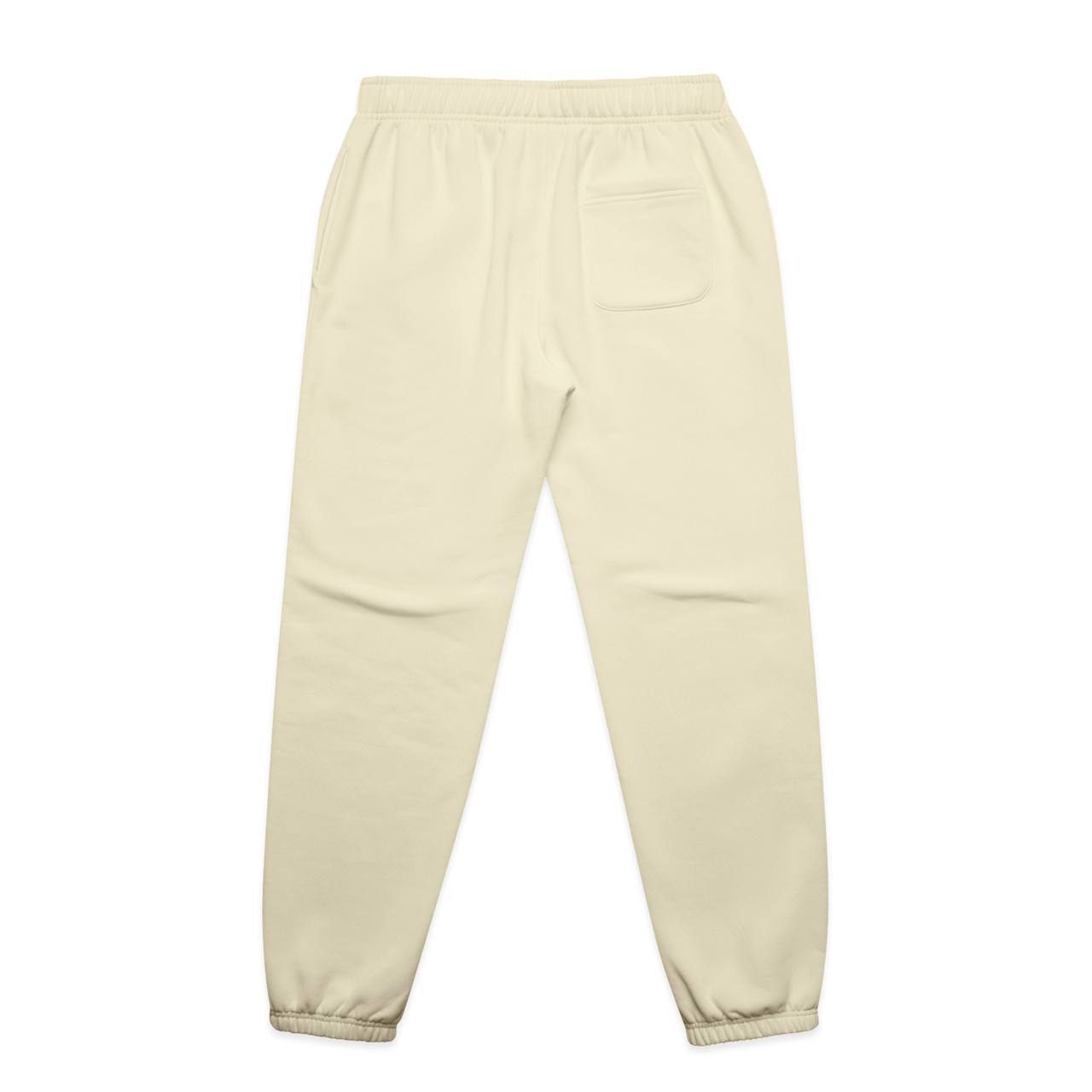 Relax Track Pants - Image 9