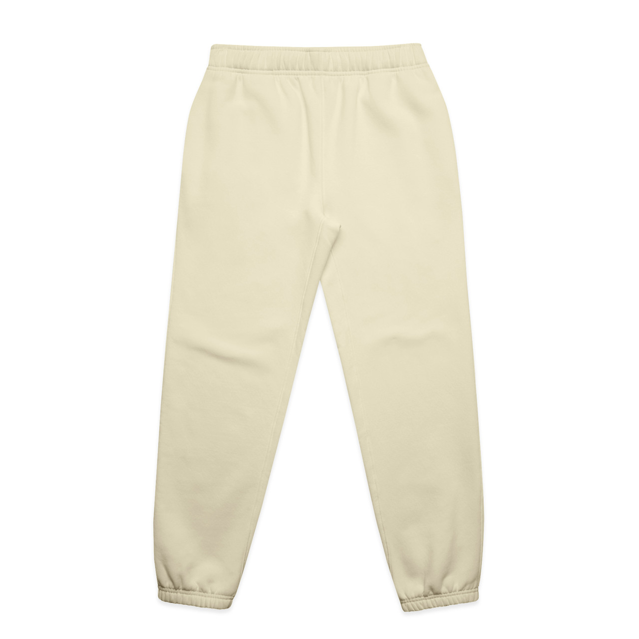 Relax Track Pants - Image 8