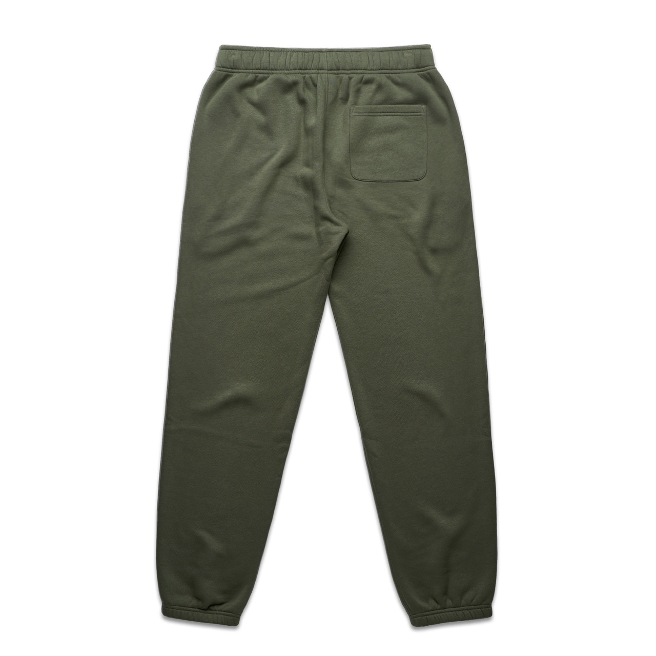 Relax Track Pants - Image 11