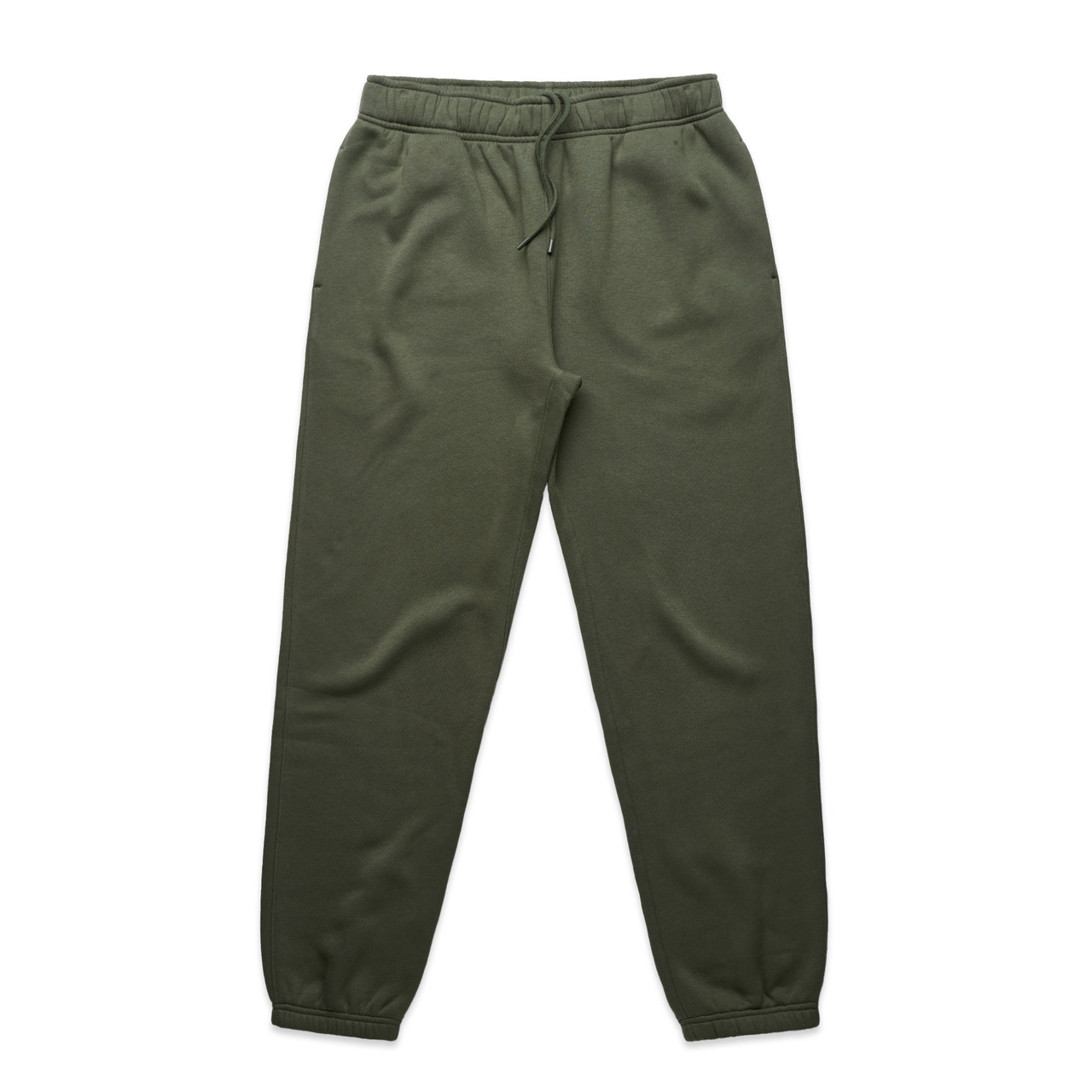 Relax Track Pants - Image 10