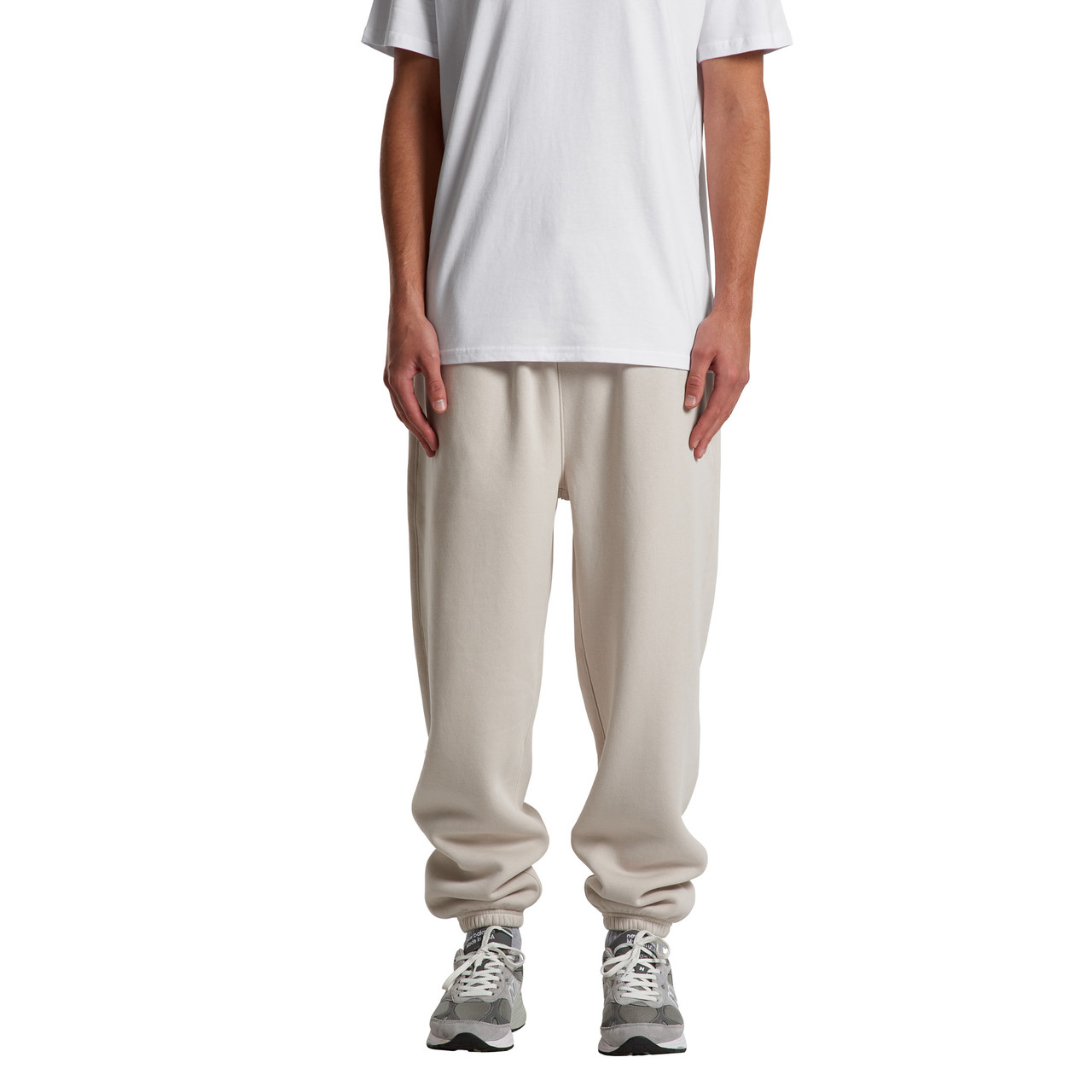 Relax Track Pants - Image 12