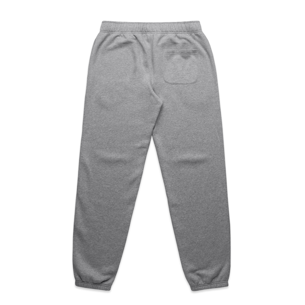 Relax Track Pants - Image 14