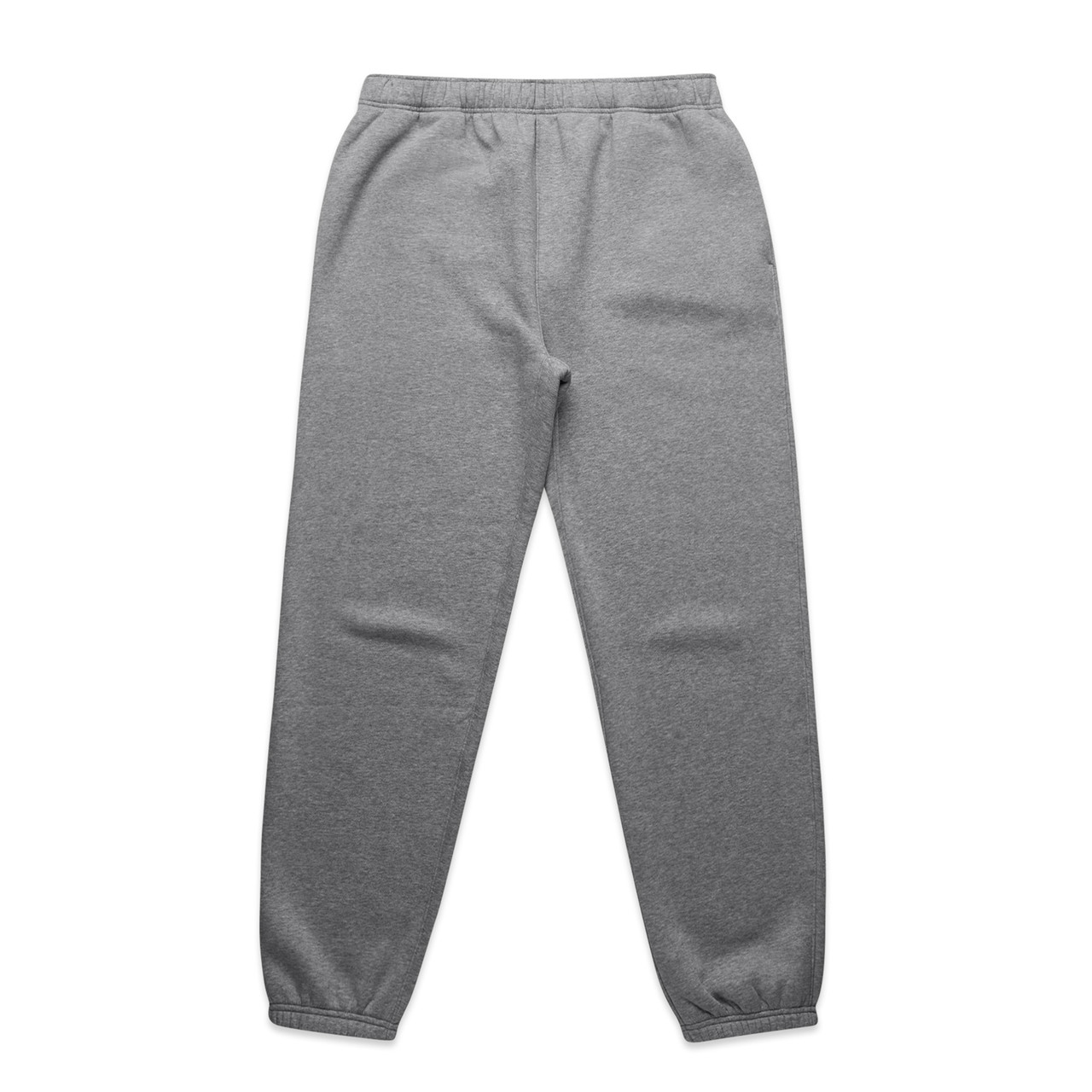 Relax Track Pants - Image 13
