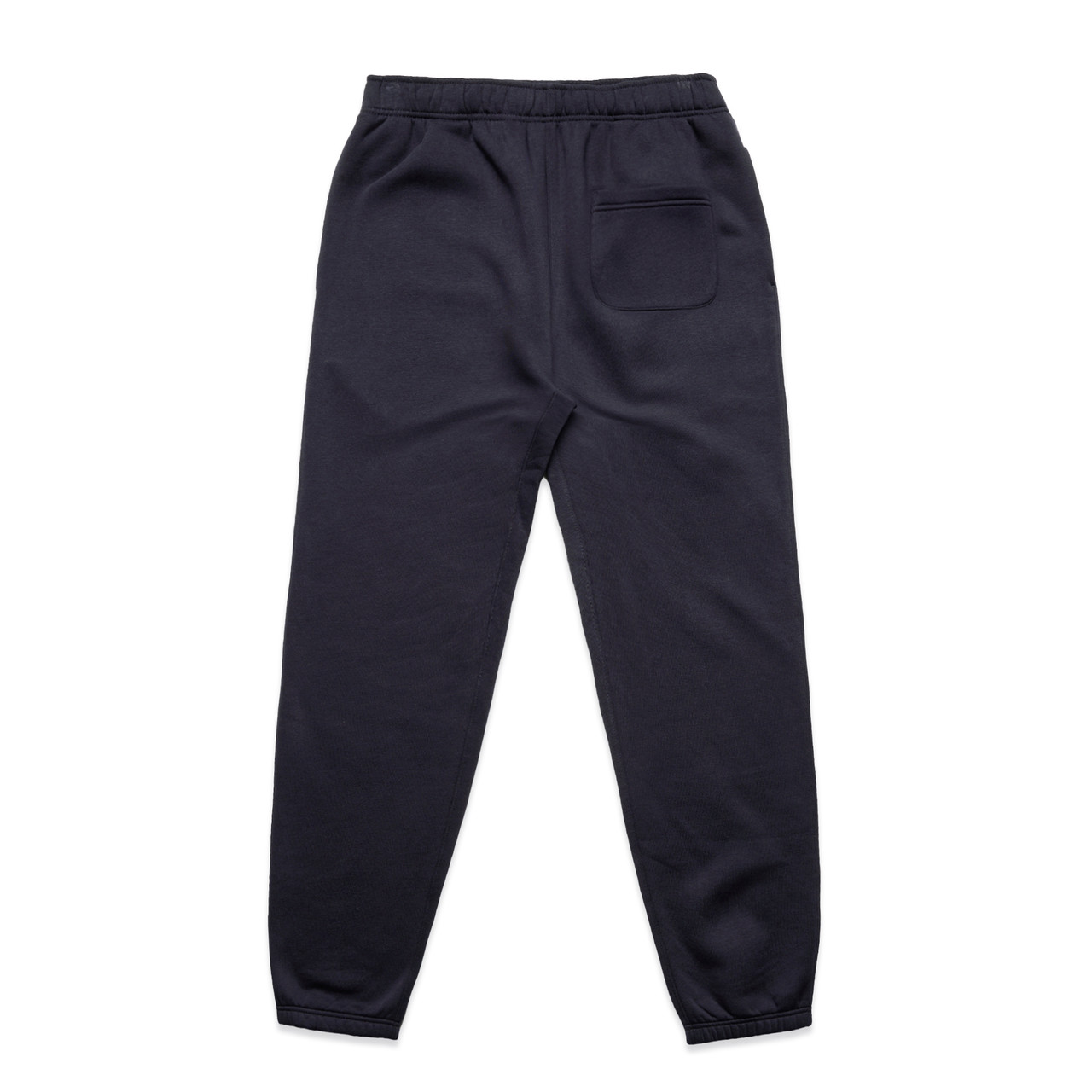 Relax Track Pants - Image 16