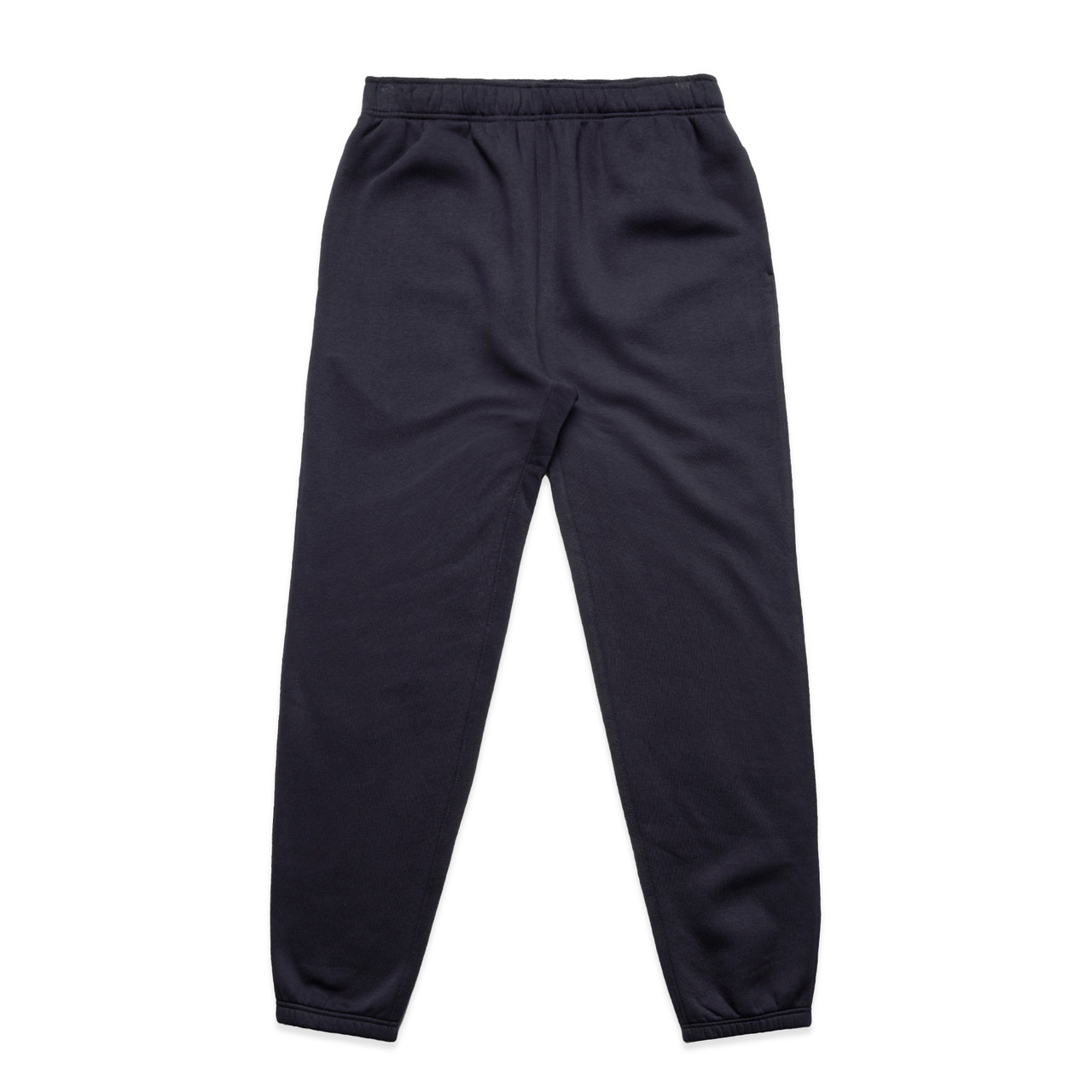 Relax Track Pants - Image 15