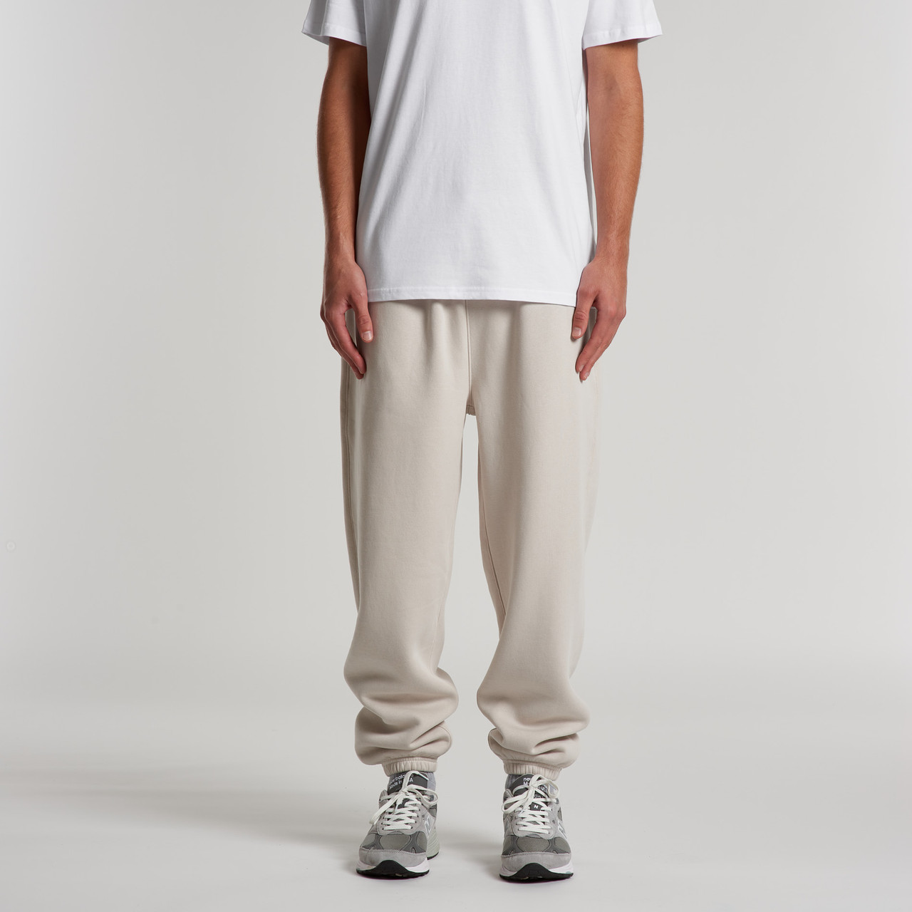 Relax Track Pants - Image 17