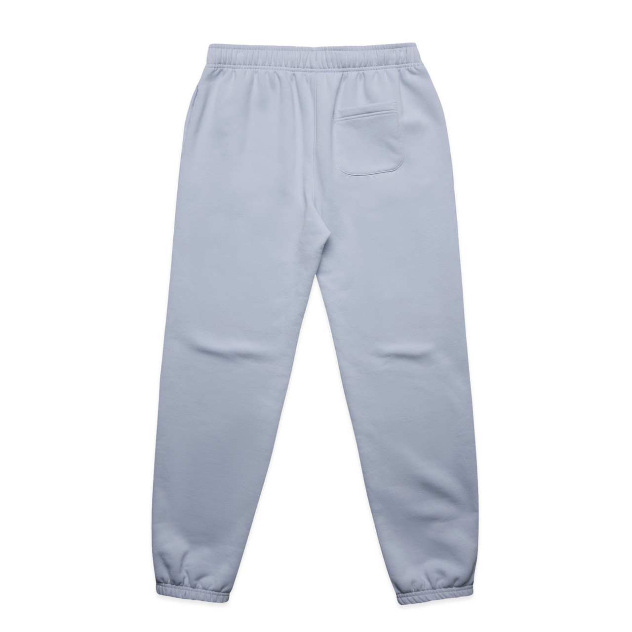Relax Track Pants - Image 19
