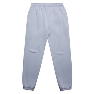 Relax Track Pants