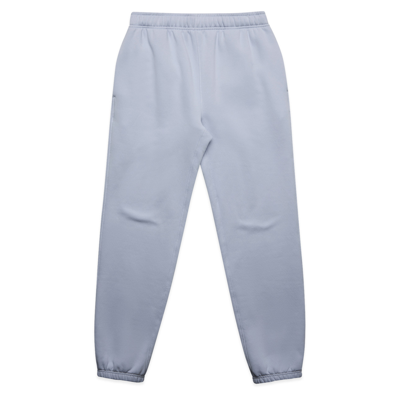 Relax Track Pants